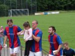 DSC04461.JPG