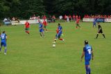 DSC04521.JPG
