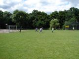 DSC04548.JPG