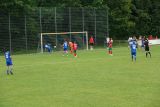 DSC04578.JPG