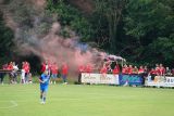 DSC05177.JPG