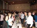 DSC05590.JPG