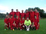 DSC06652.JPG