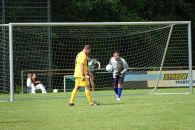 DSC06657.JPG
