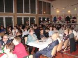 DSC08124.JPG