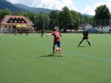 DSC08778.JPG