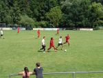 DSC09127.JPG