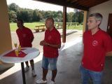 DSC09330.JPG