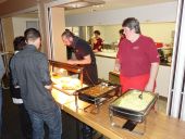 DSC09533.JPG