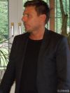 Spielausschuss Jürgen Heisch