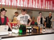 Fasnacht-1.JPG