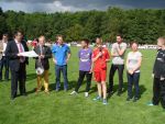 Fussball-hilft2.JPG