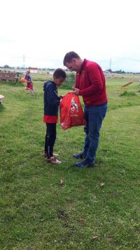 IMG-20160612-WA0010.jpg