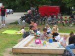 Spielplatz.JPG