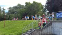 WP_20160730_17_27_54_Pro_LI.jpg