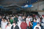 jhh_0760_bearbeitet_1.jpg