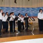 jhh_2480.jpg