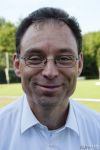 Bertold Krieger (AH Beisitzer) 