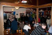 notebook-clubheim.jpg