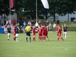 057-DSC04359.JPG