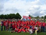 102-DSC04411.JPG
