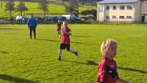 2016-0504-windenreute-11.jpg