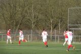 DSC00505.JPG