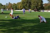DSC00515.JPG