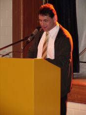 DSC01317.JPG