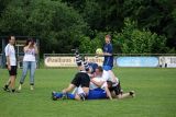 DSC03152.JPG