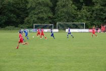 DSC03499.JPG
