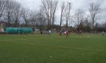 DSC04080.JPG