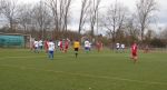 DSC04088.JPG