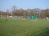 DSC04118.JPG