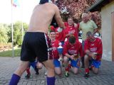 DSC04570.JPG