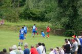 DSC05034.JPG