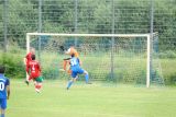 DSC05408.JPG