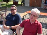 DSC06646.JPG