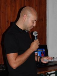 DSC07661.JPG