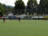 DSC08799.JPG