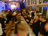 DSC09581.JPG