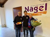 Danke Irma und Helmut.jpg