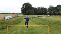 IMG-20160611-WA0004.jpg