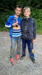 WP_20150620_18_58_43_Pro.jpg