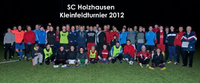 Bild Donnerstag