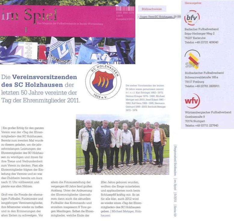 files/sc-h/bilder/Historie/Ehrenmitglieder/Ehrentag-2011/ehrenm-imspiel-kompl.JPG