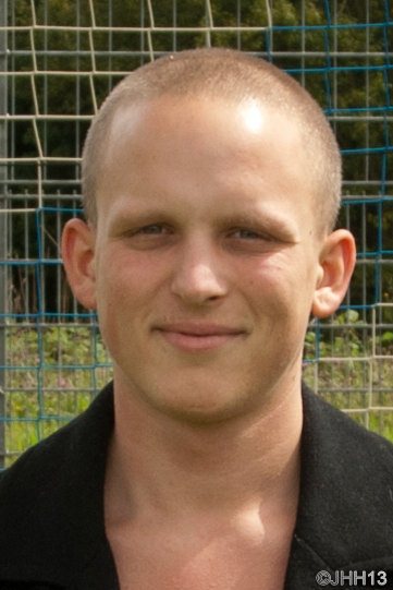 files/sc-h/bilder/Schiedsrichter/_JHH4870-1.jpg