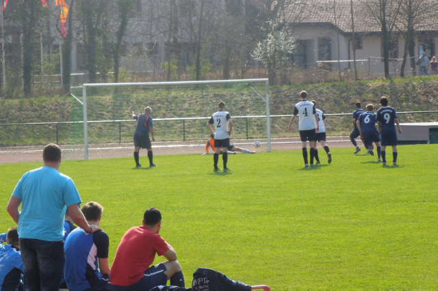 files/sc-h/bilder/aktive/2012/2012-0325-breisach-sch.jpg