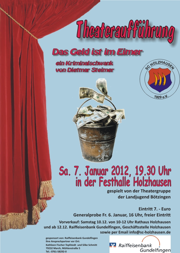 files/sc-h/bilder/veranstaltungen/12/Theater-2012/Theater_2012-plakat.JPG