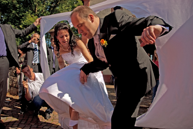 files/sc-h/diverses/2010/Hochzeit-Rebecca-Marco-5.jpg